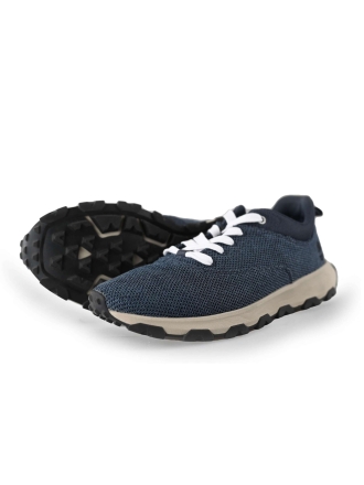 Timberland Wanderschuhe