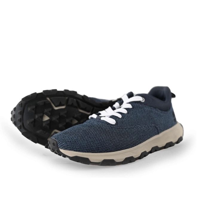Timberland Wanderschuhe