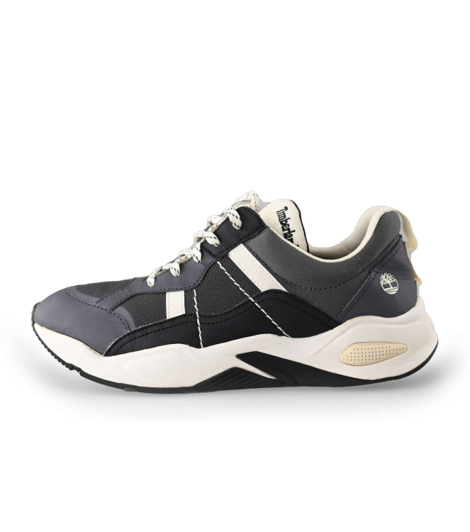 Timberland Sneaker