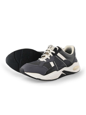 Timberland Sneaker