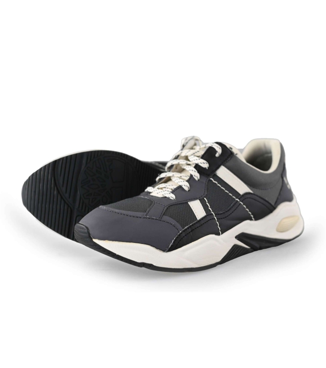 Timberland Sneaker