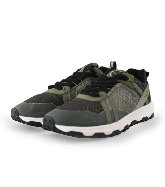 Timberland Wanderschuhe