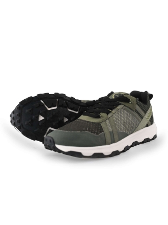 Timberland Wanderschuhe