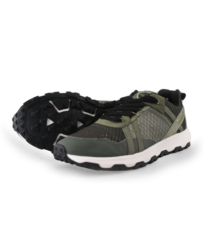 Timberland Wanderschuhe