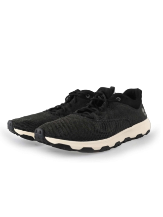 Timberland Sneaker Grau 224669