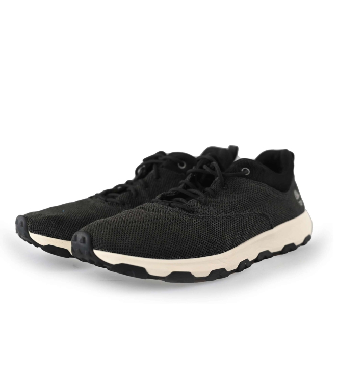 Timberland Sneaker
