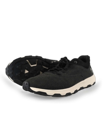 Timberland Sneaker