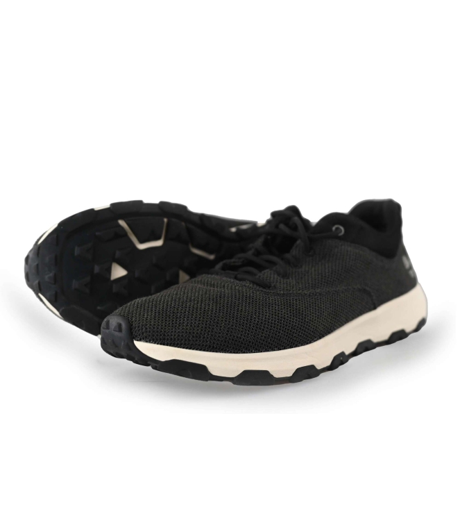 Timberland Sneaker