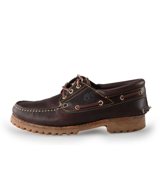 Timberland Bootsschuhe