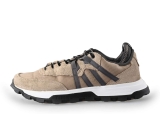 Timberland Wanderschuhe