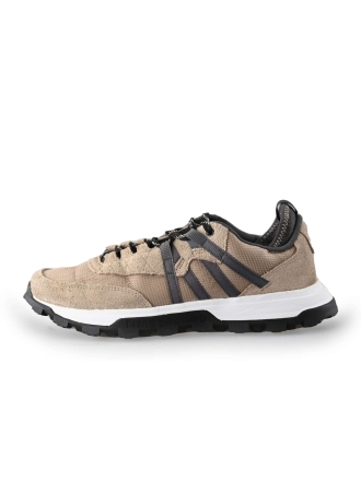 Timberland Wanderschuhe Braun 224679