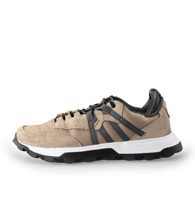 Timberland Wanderschuhe