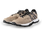 Timberland Wanderschuhe