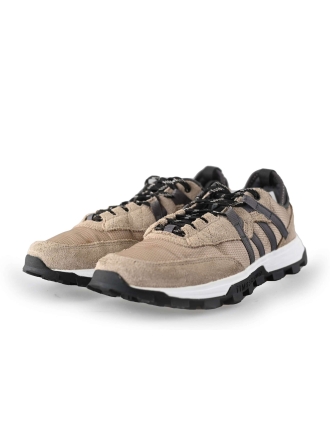 Timberland Wanderschuhe Braun 224679