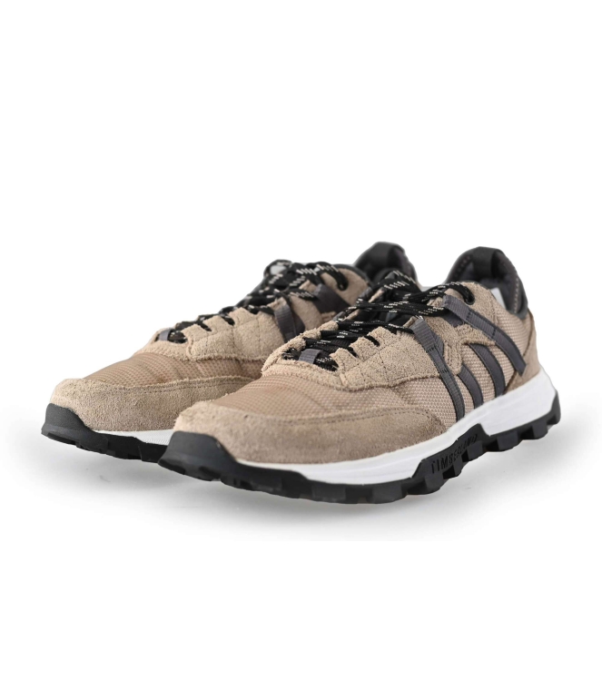 Timberland Wanderschuhe