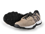 Timberland Wanderschuhe