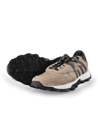 Timberland Wanderschuhe