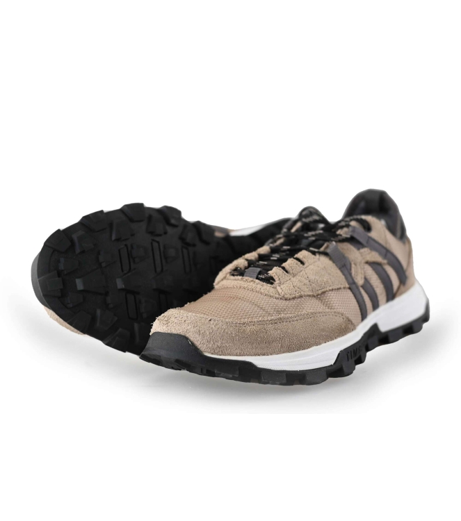 Timberland Wanderschuhe