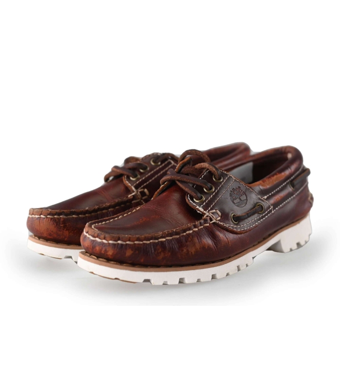 Timberland Bootsschuhe