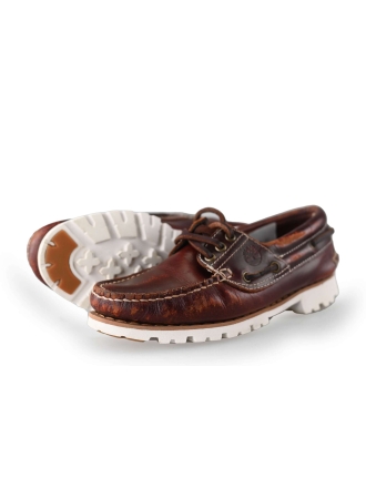 Timberland Bootsschuhe