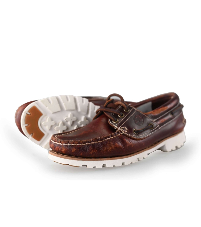 Timberland Bootsschuhe