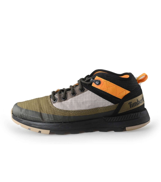 Timberland Wanderschuhe
