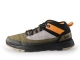 Timberland Wanderschuhe