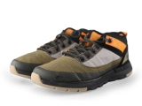 Timberland Wanderschuhe