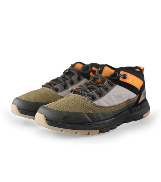 Timberland Wanderschuhe