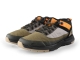 Timberland Wanderschuhe