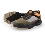 Timberland Wanderschuhe