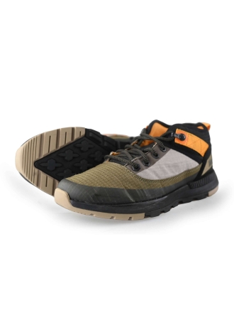 Timberland Wanderschuhe