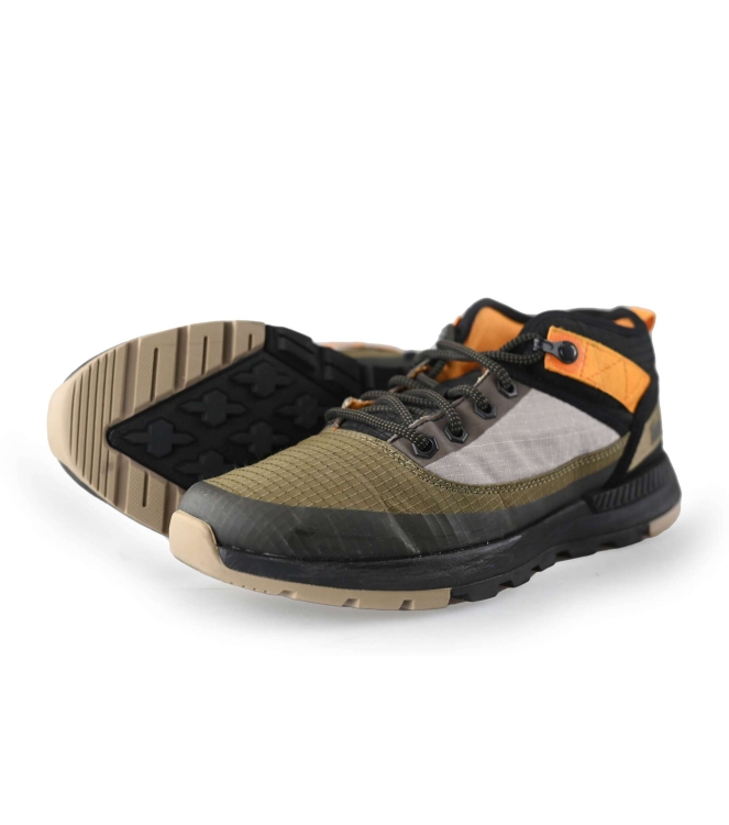 Timberland Wanderschuhe
