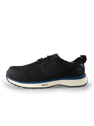 Timberland Arbeitsschuhe Schwarz 224696