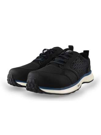 Timberland Arbeitsschuhe Schwarz 224696