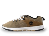 Timberland Sneaker