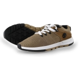 Timberland Sneaker