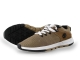 Timberland Sneaker