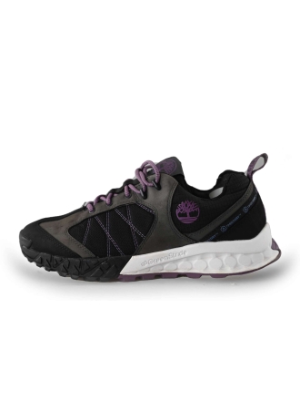 Timberland Sneaker Grau 224706
