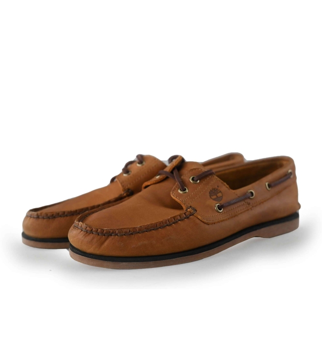 Timberland Bootsschuhe
