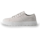 Timberland Sneaker