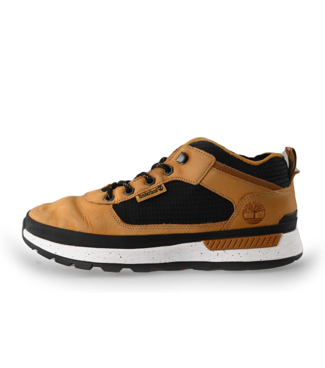 Timberland Wanderschuhe