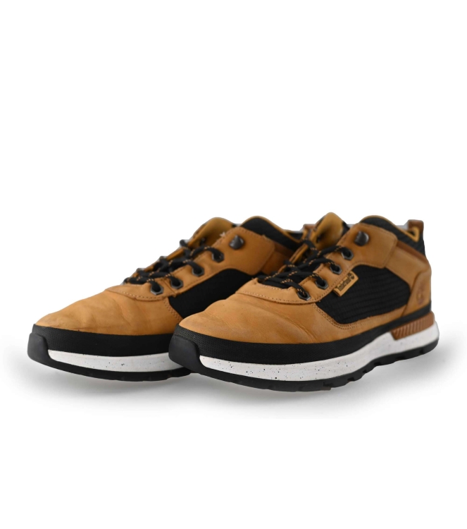 Timberland Wanderschuhe