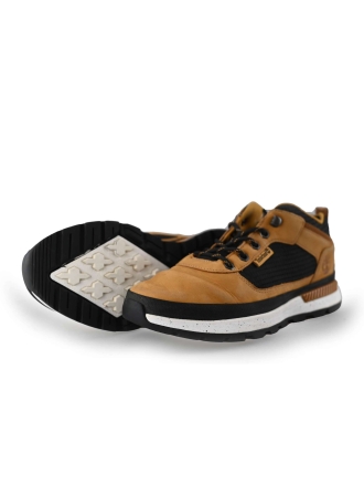 Timberland Wanderschuhe