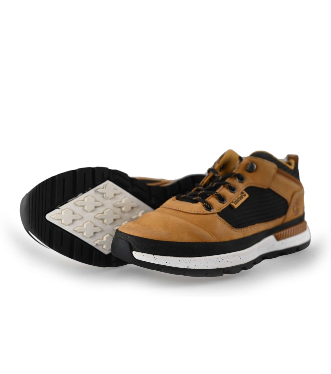Timberland Wanderschuhe