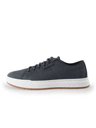 Timberland Sneaker Blau 224721