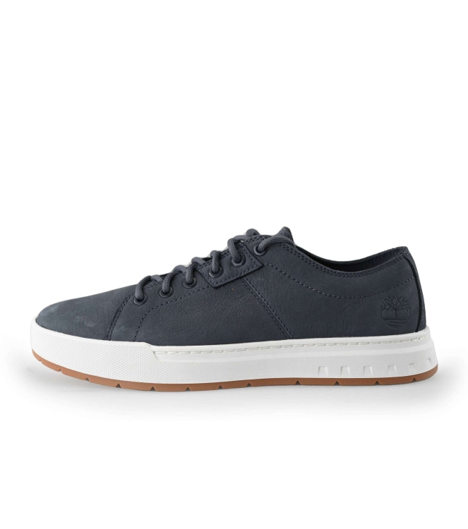 Timberland Sneaker