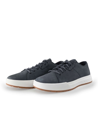 Timberland Sneaker Blau 224721