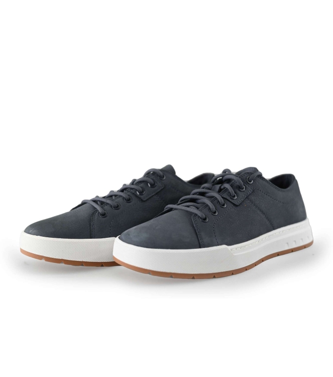 Timberland Sneaker