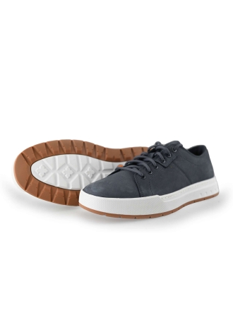 Timberland Sneaker
